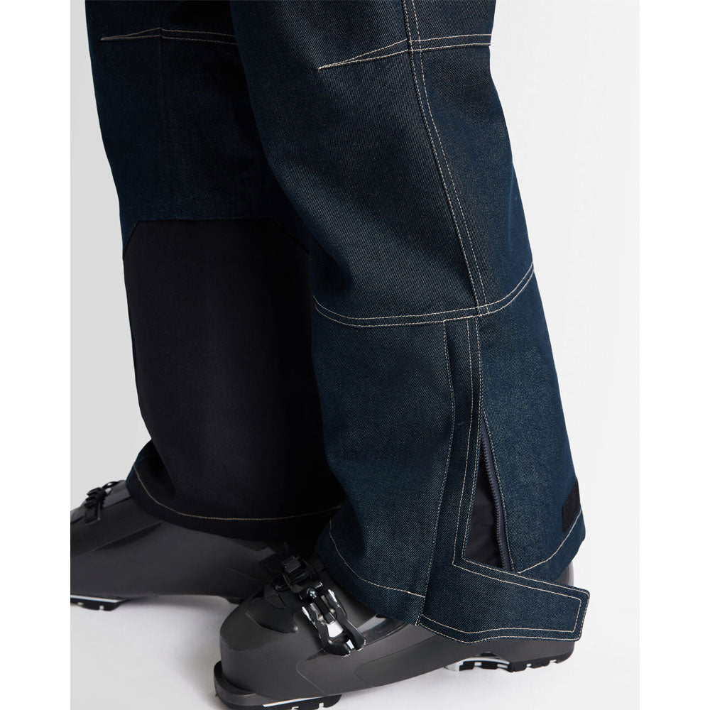 Drakon Denim Men's Pant