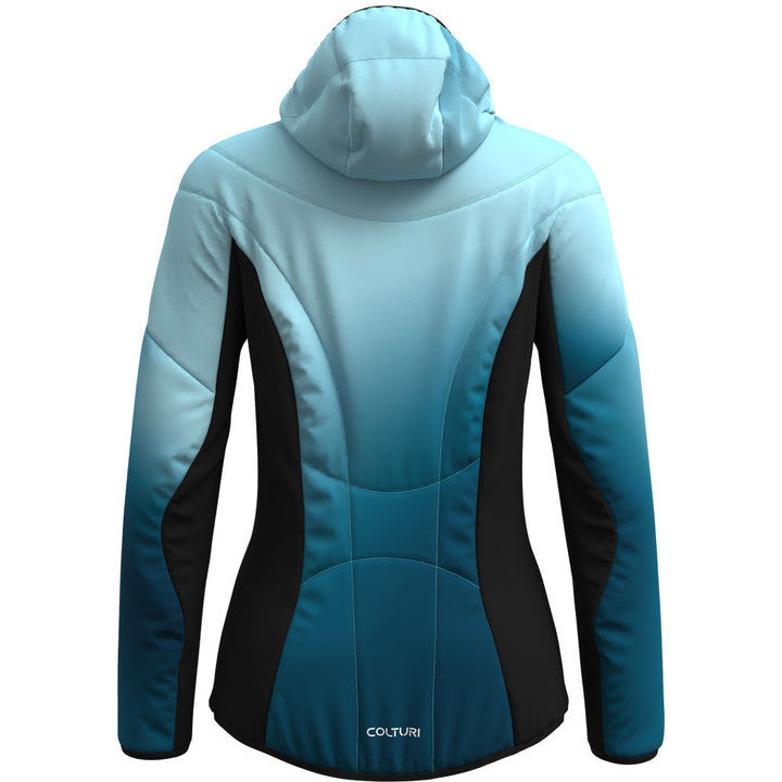 Dream Flow Jacket