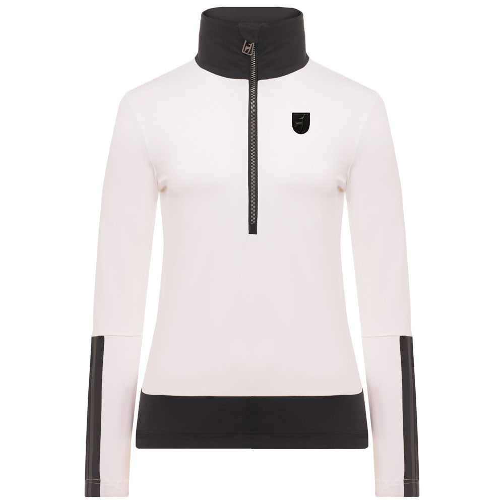 Edda Women's Layer