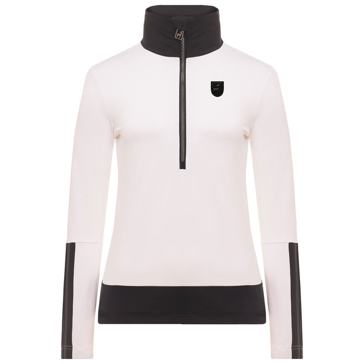Edda Women's Layer