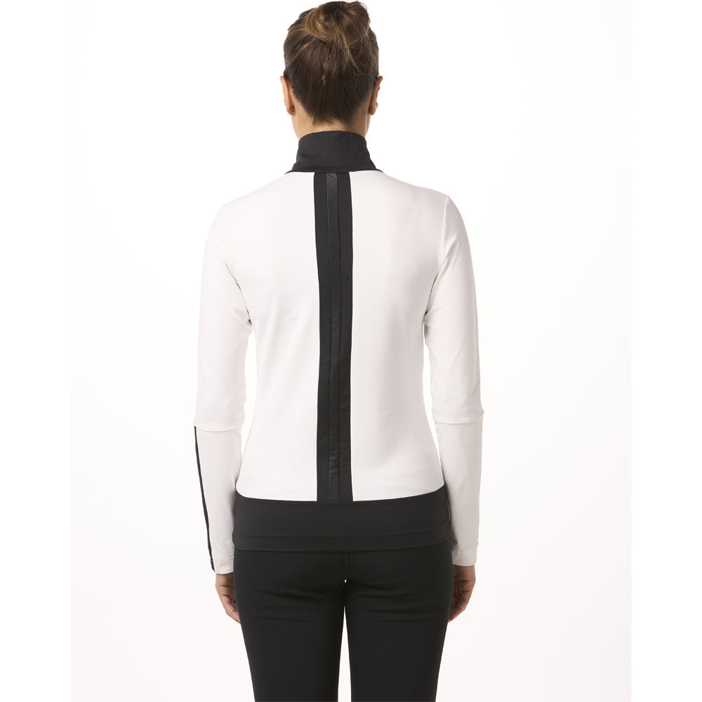 Edda Women's Layer