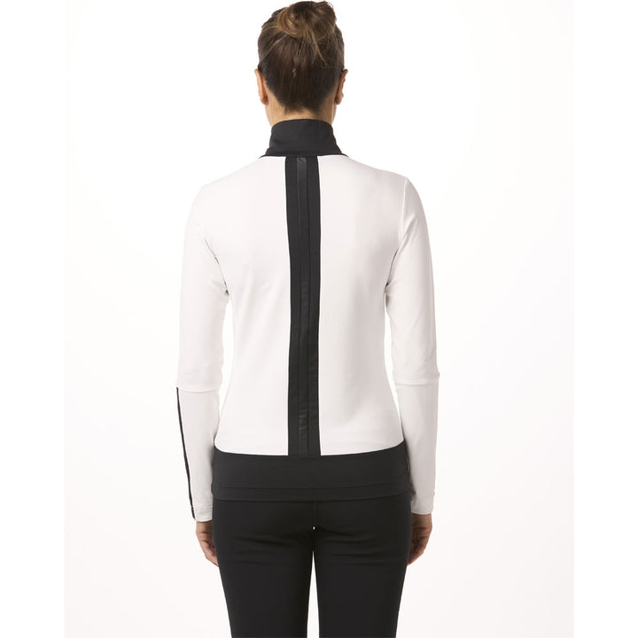 Edda Women's Layer