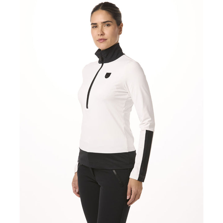 Edda Women's Layer