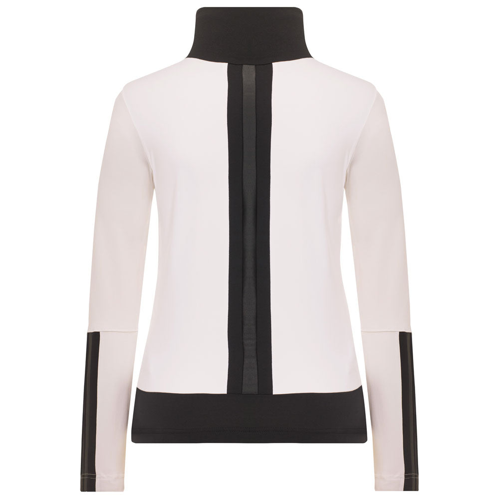 Edda Women's Layer