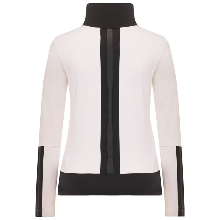 Edda Women's Layer