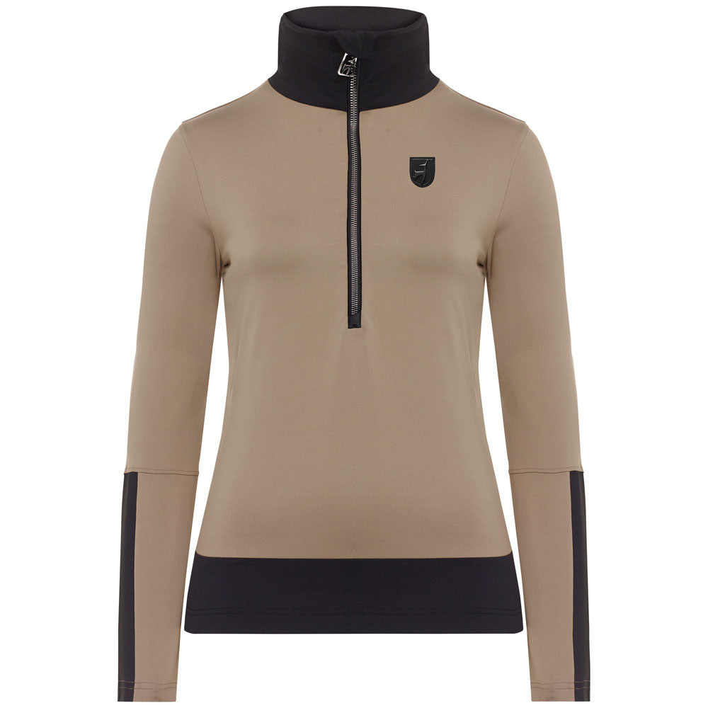 Edda Women's Layer