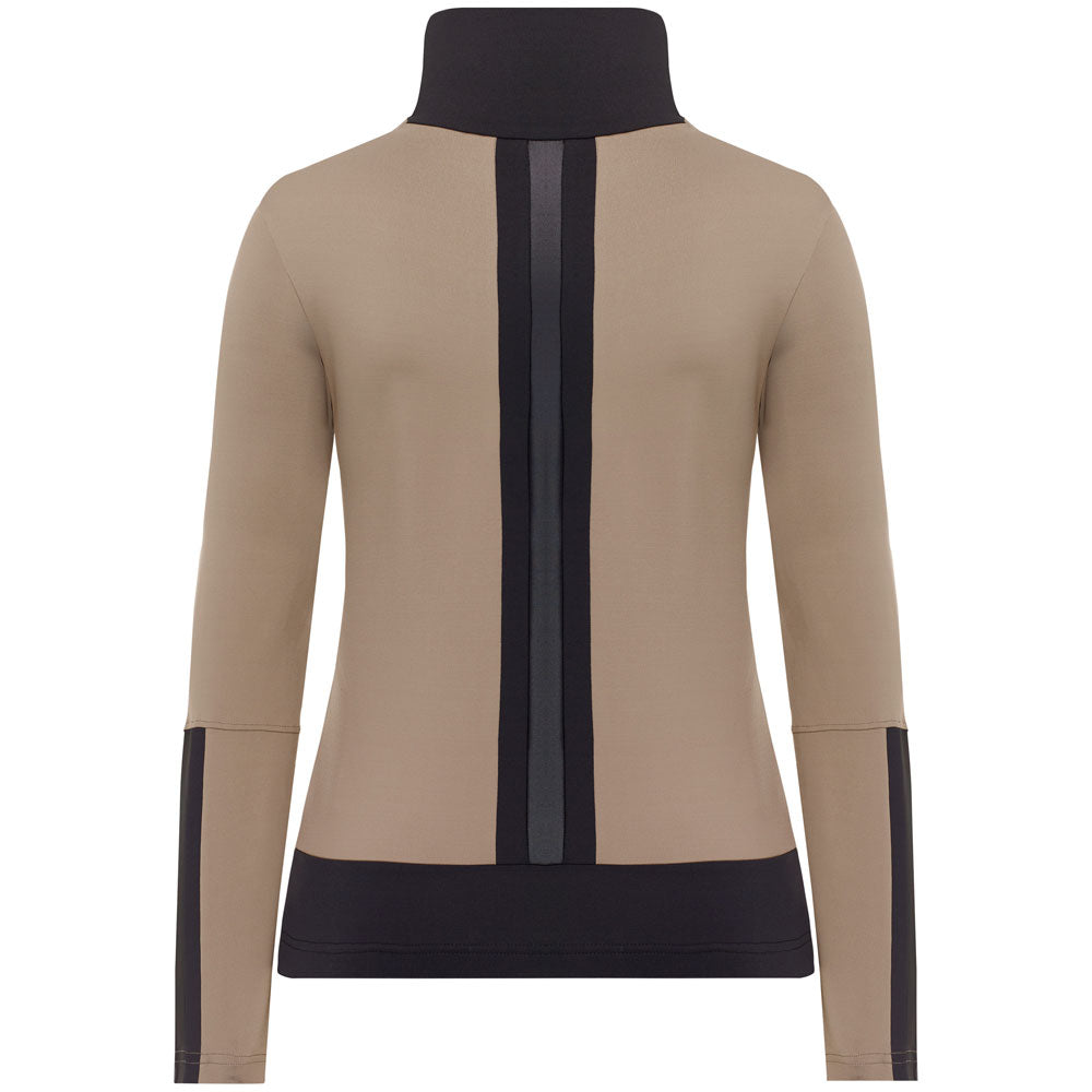 Edda Women's Layer