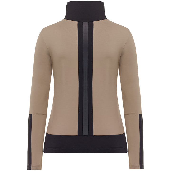 Edda Women's Layer