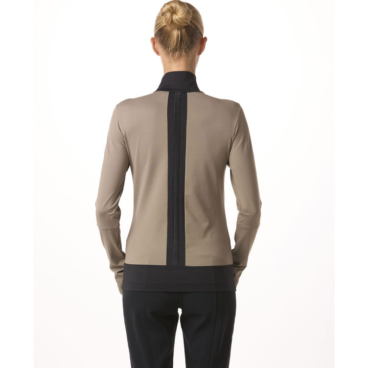 Edda Women's Layer