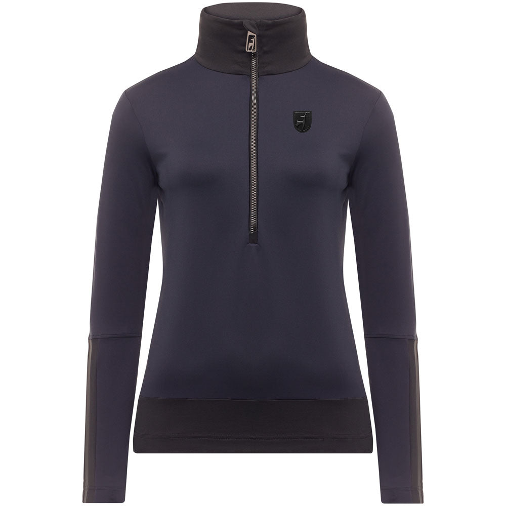 Edda Women's Layer