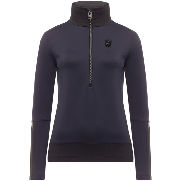 Edda Women's Layer