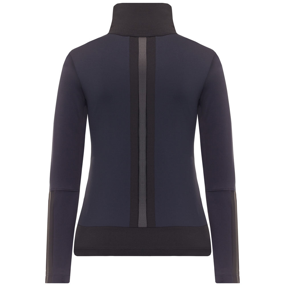 Edda Women's Layer