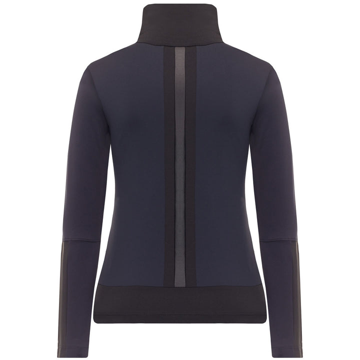 Edda Women's Layer