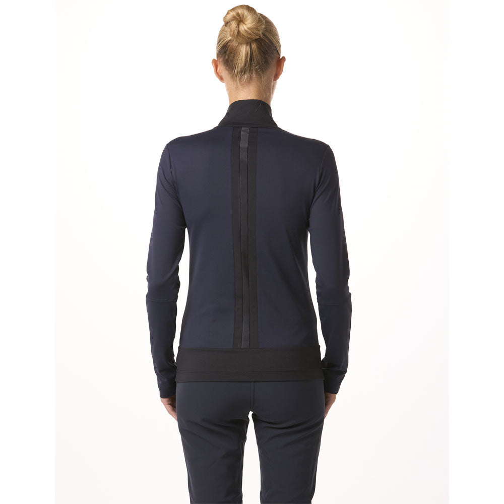 Edda Women's Layer