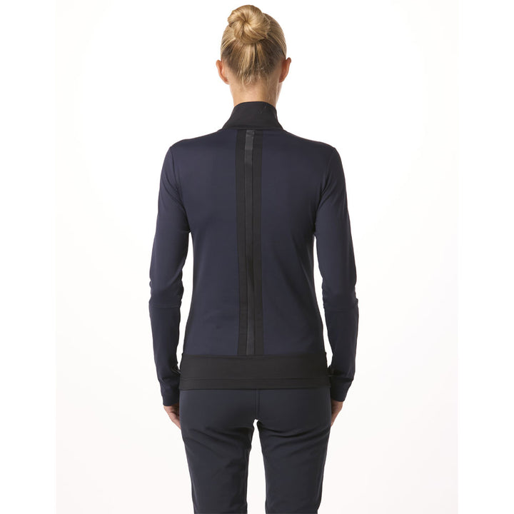 Edda Women's Layer