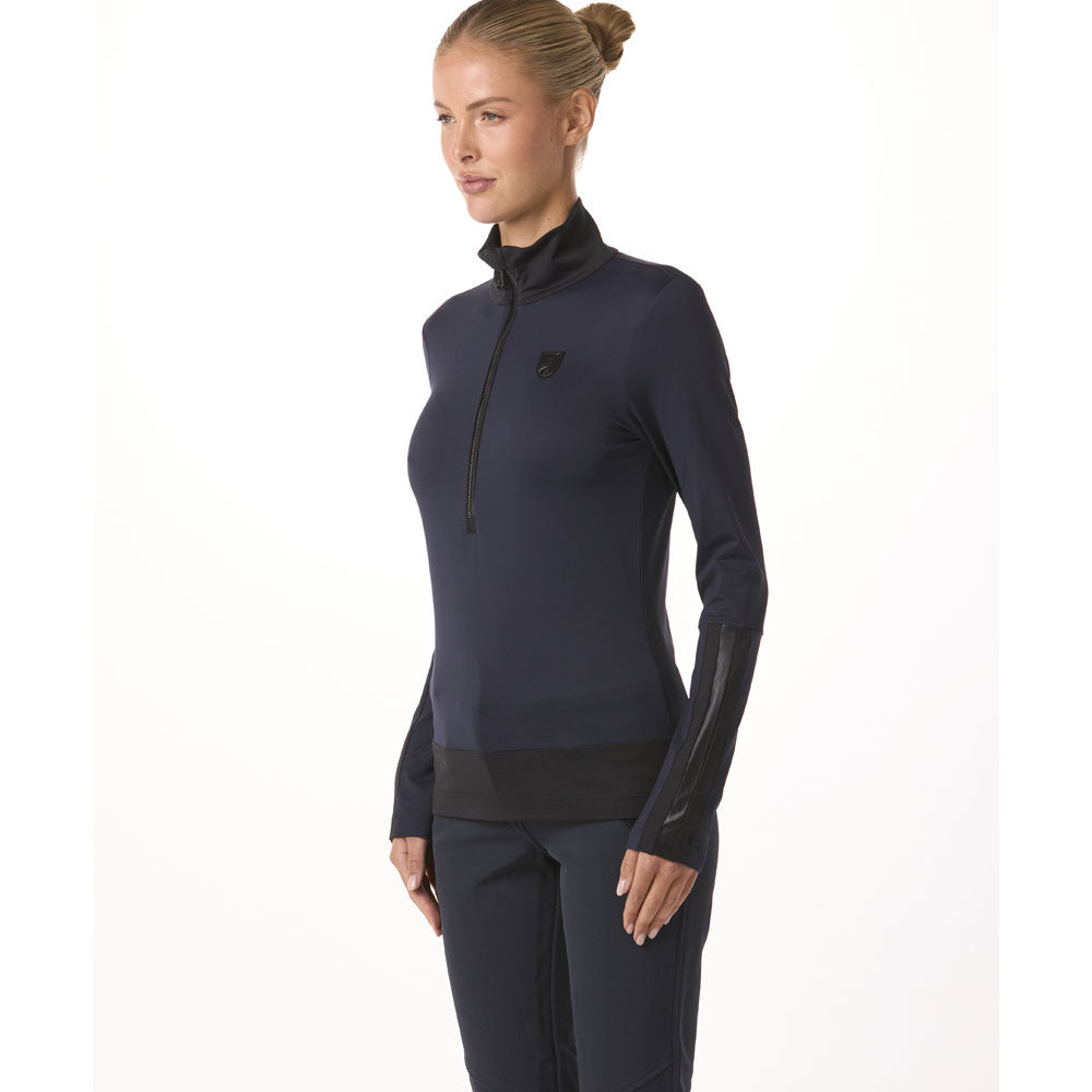 Edda Women's Layer