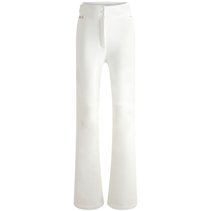 Elancia II Women's Ski Pants