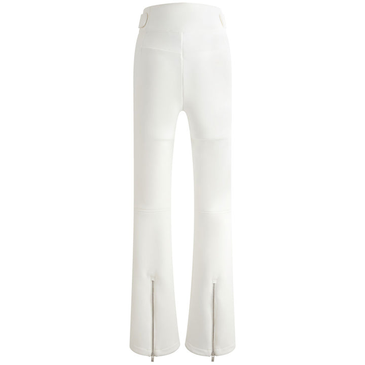 Elancia II Women's Ski Pants