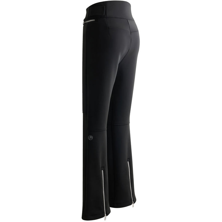 Elancia II Women's Ski Pants