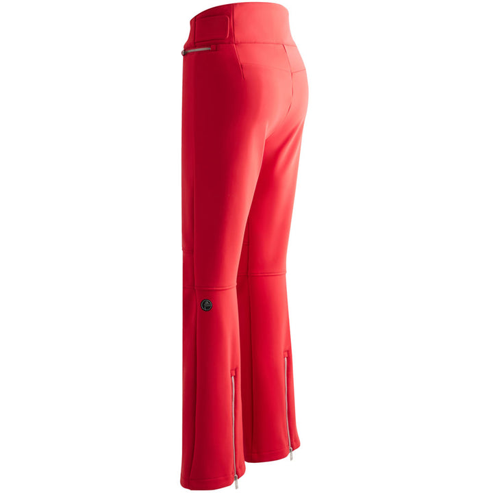 Elancia II Women's Ski Pants