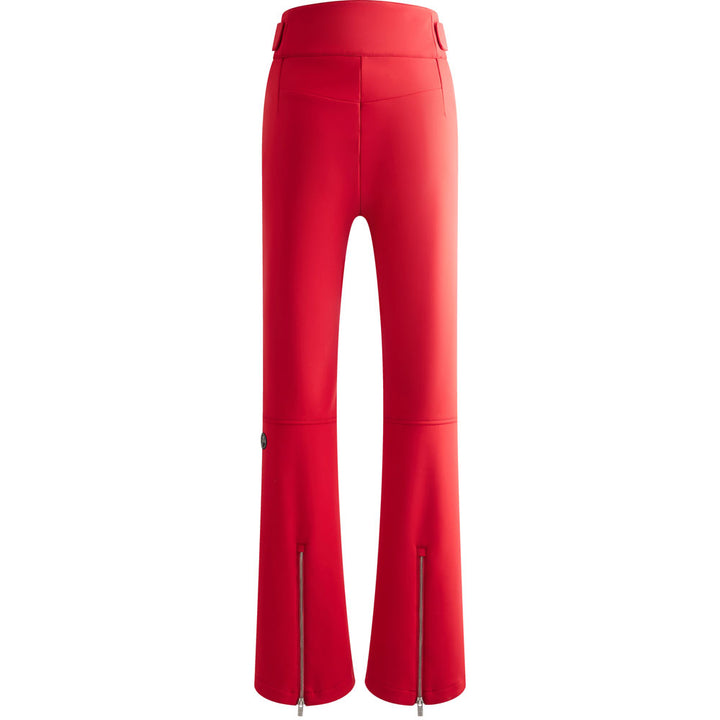 Elancia II Women's Ski Pants