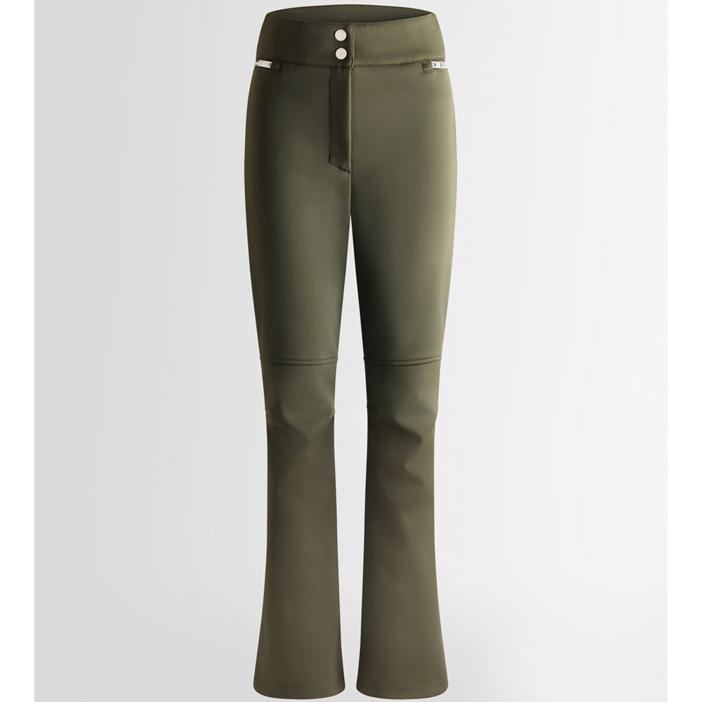 Elancia III Women's Pant