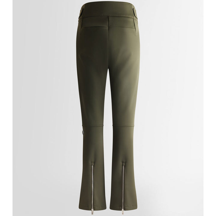 Elancia III Women's Pant