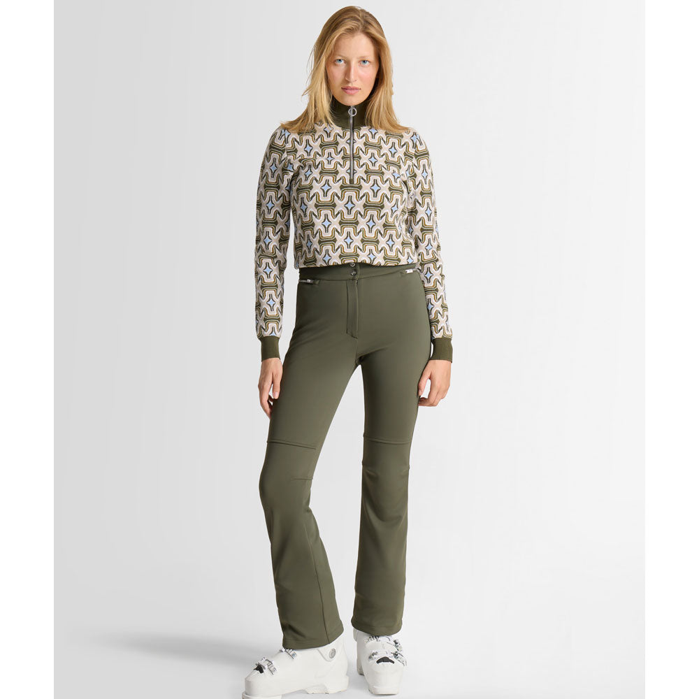 Elancia III Women's Pant