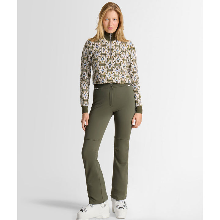 Elancia III Women's Pant