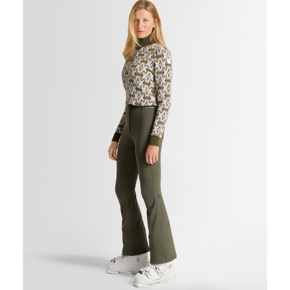 Elancia III Women's Pant