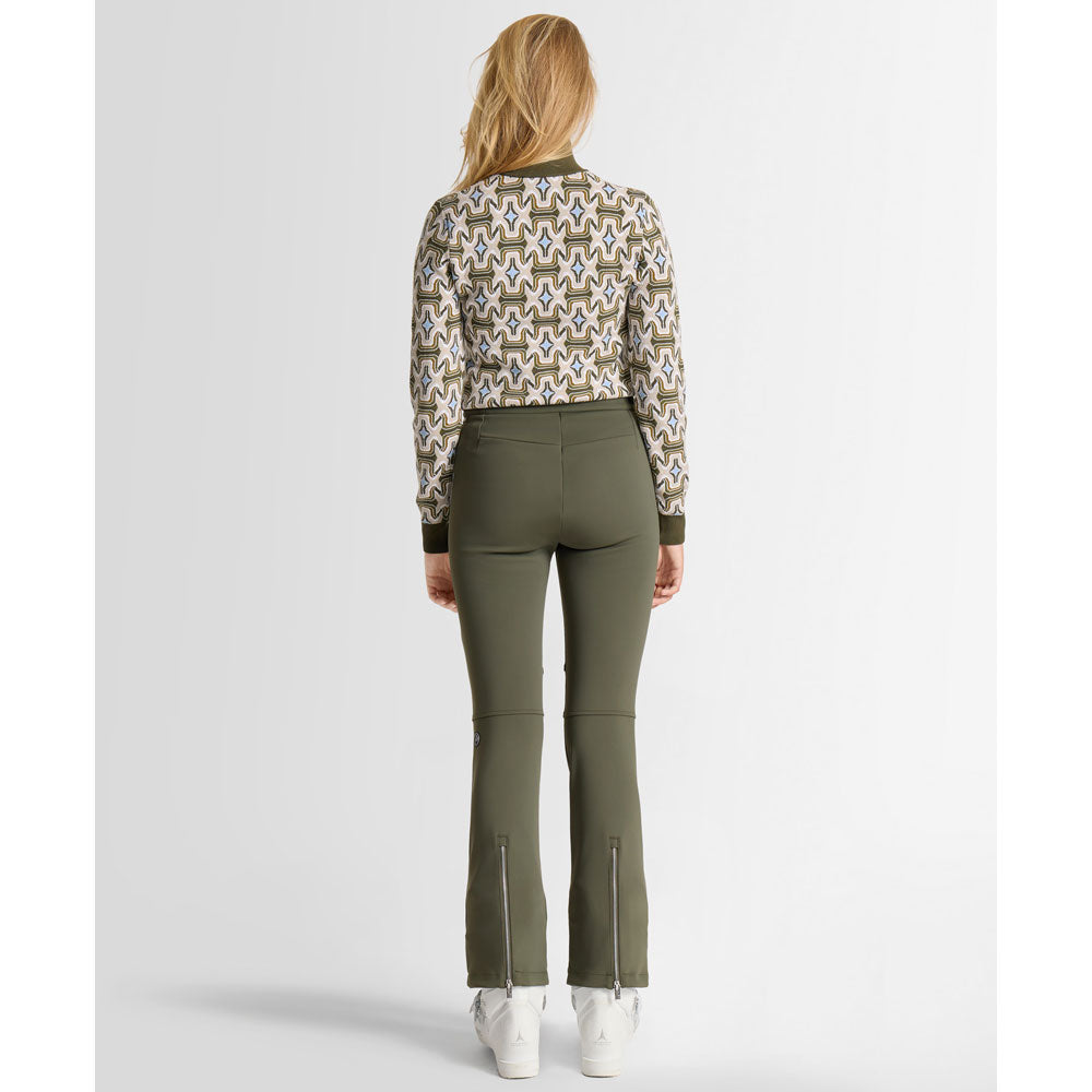 Elancia III Women's Pant