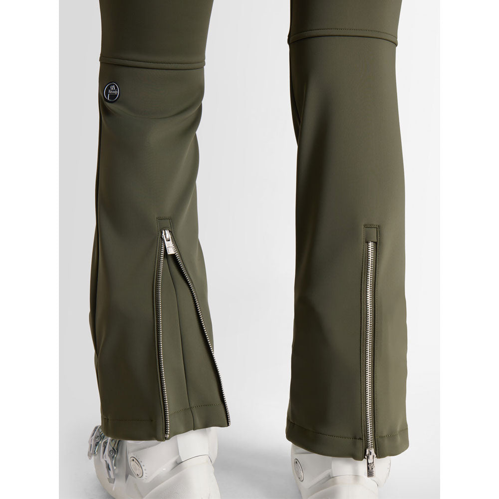 Elancia III Women's Pant