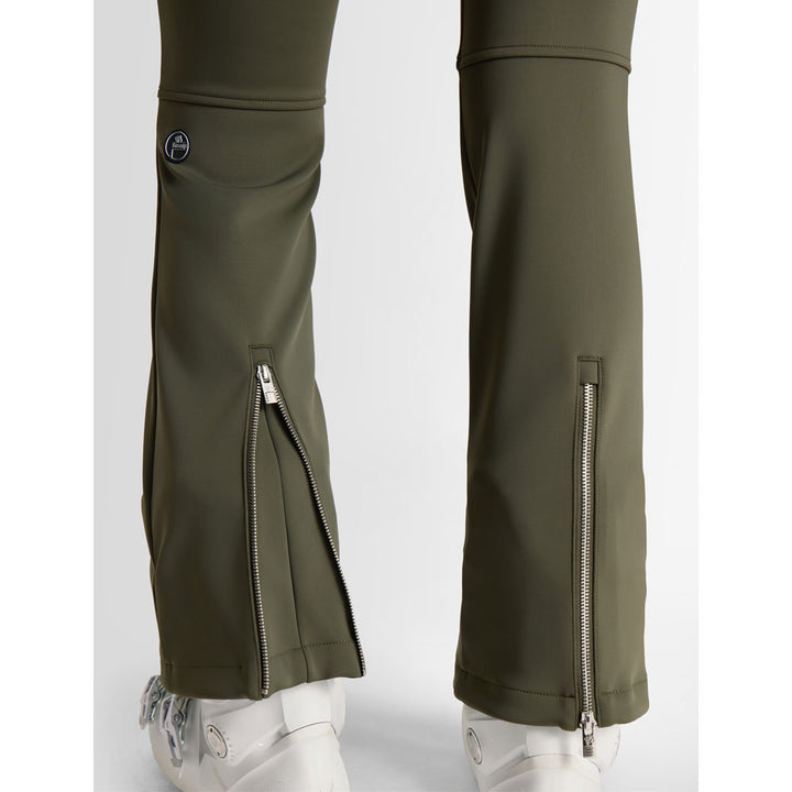 Elancia III Women's Pant