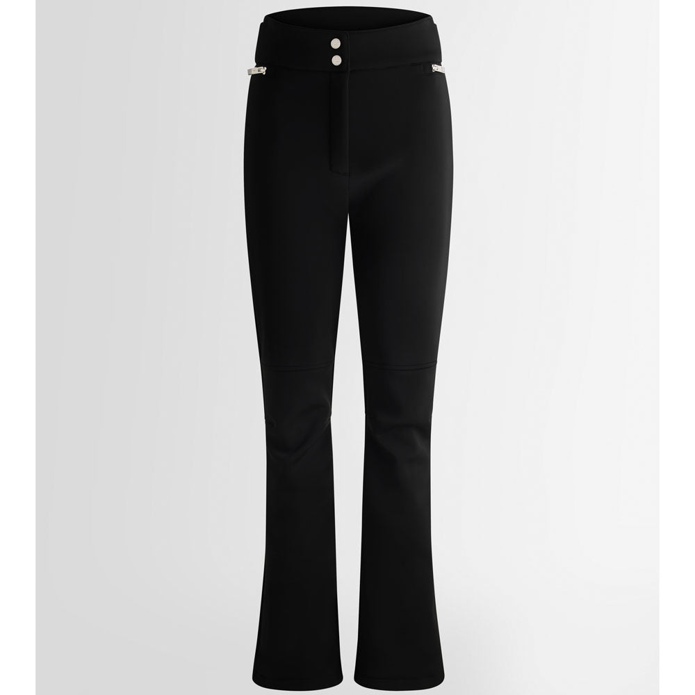 Elancia III Women's Pant
