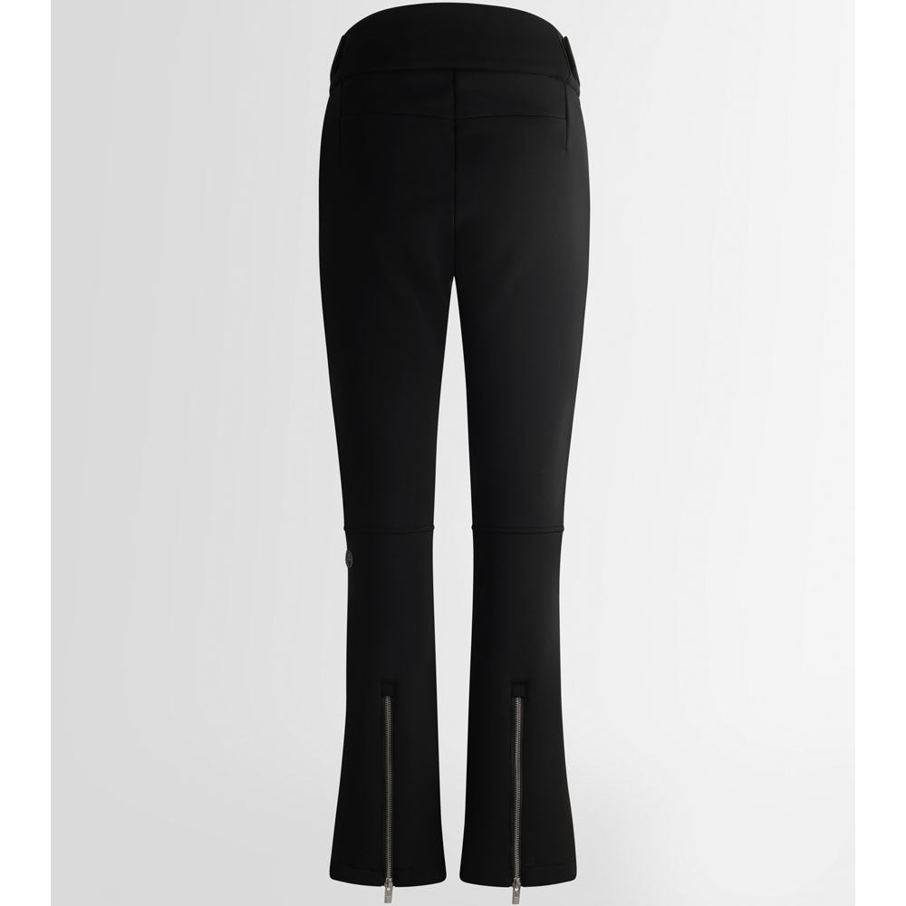 Elancia III Women's Pant