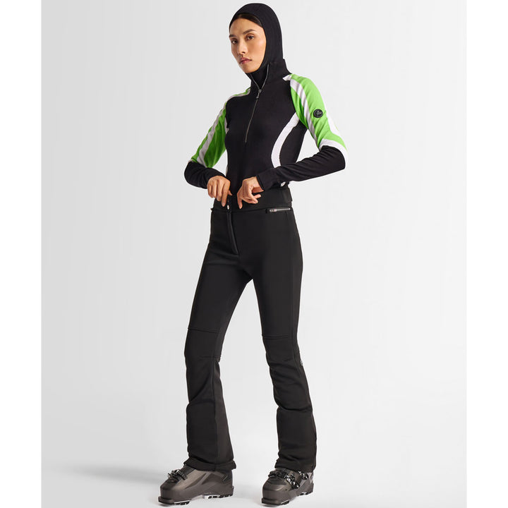 Elancia III Women's Pant