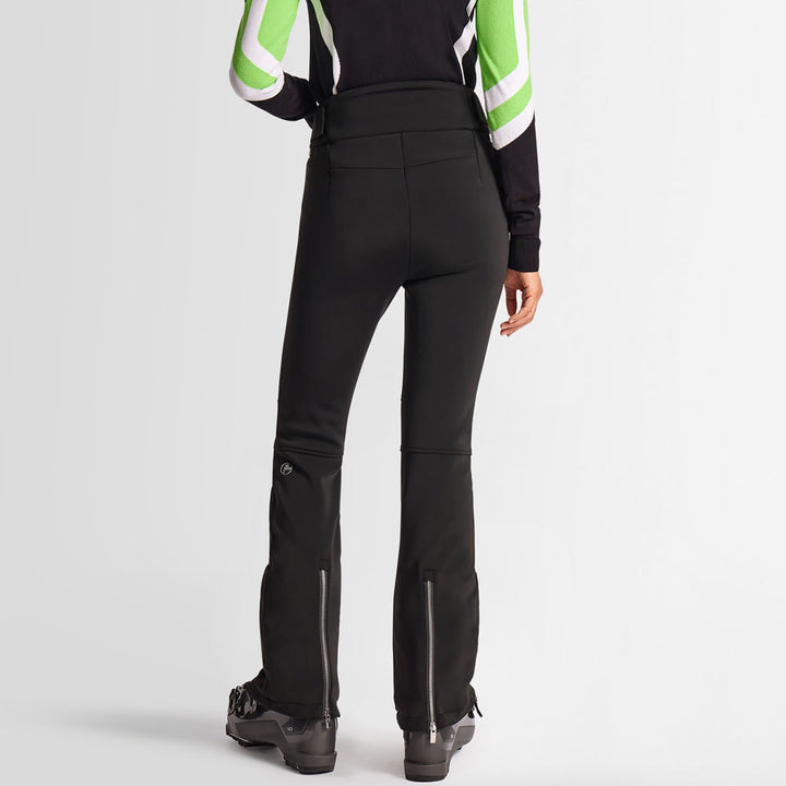 Elancia III Women's Pant