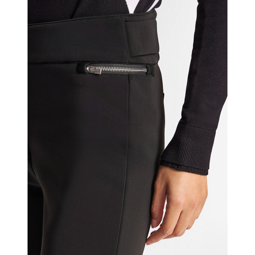 Elancia III Women's Pant