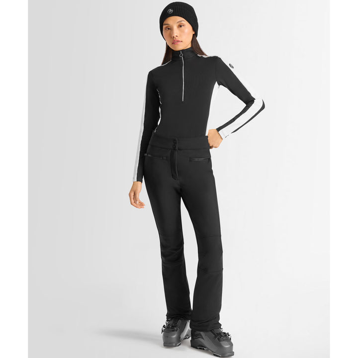 Elancia III Women's Pant