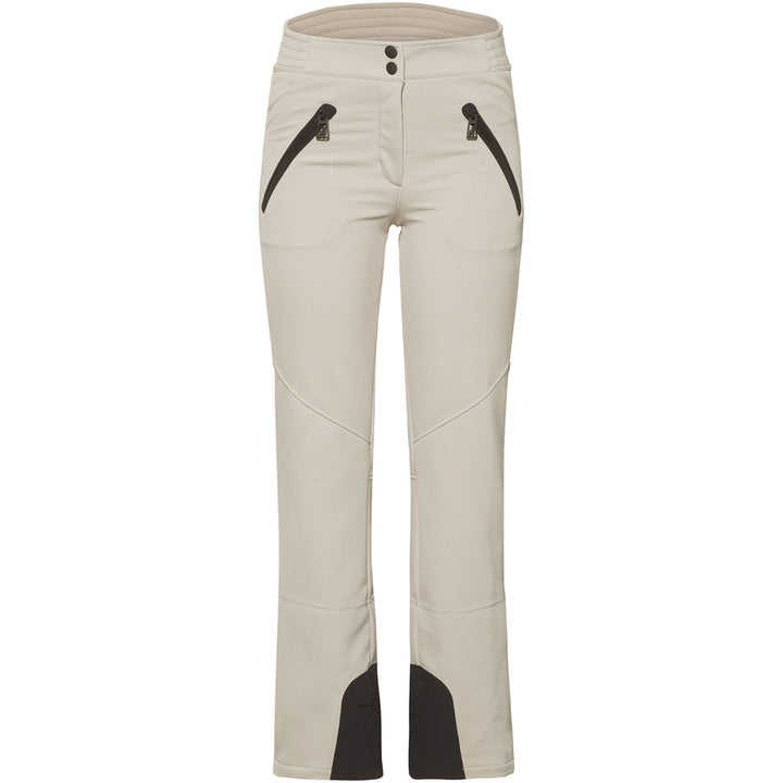 Ella Pant