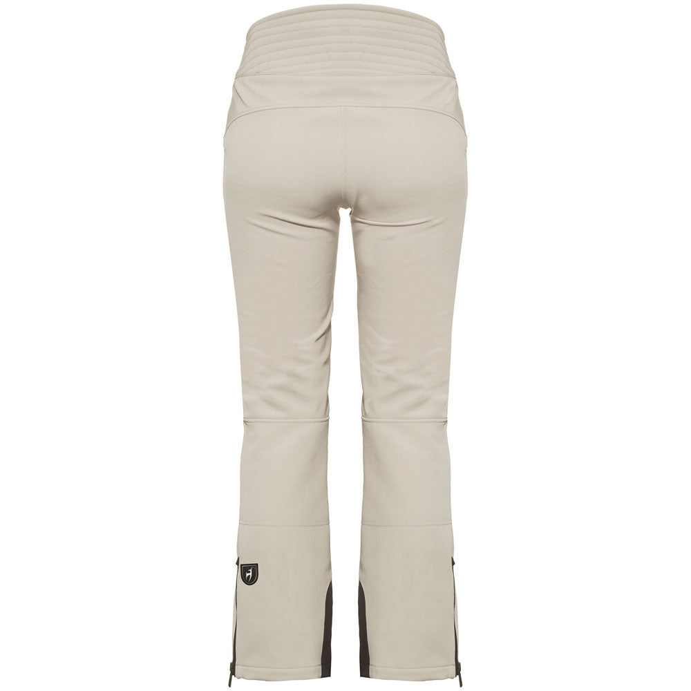 Ella Pant