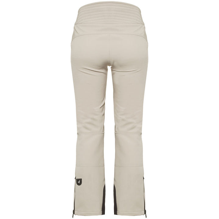 Ella Pant