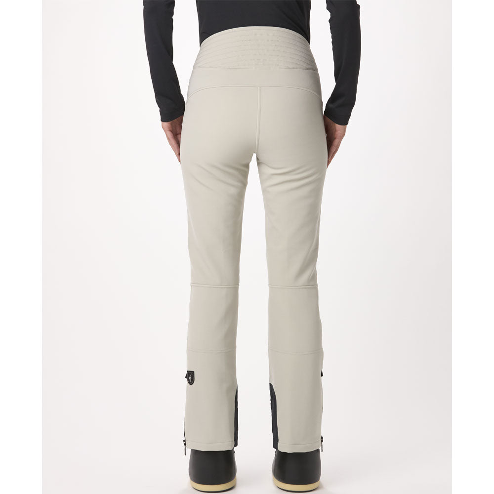 Ella Pant
