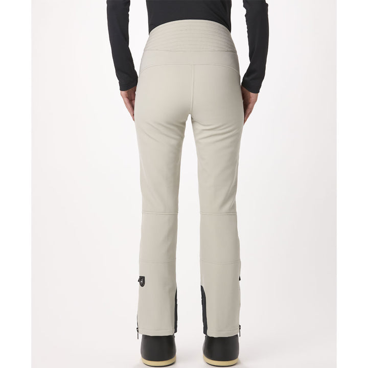Ella Pant