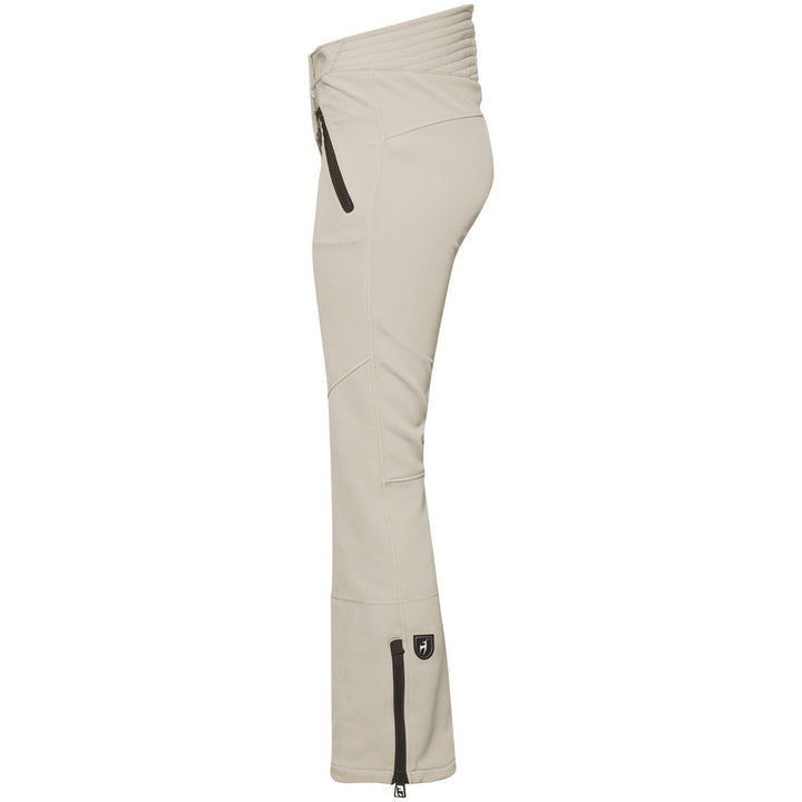 Ella Pant