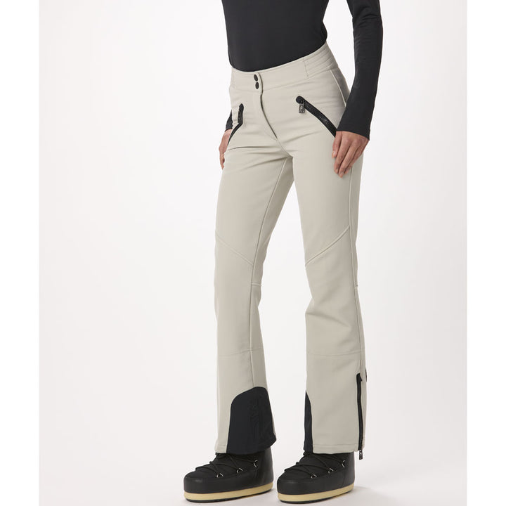 Ella Pant