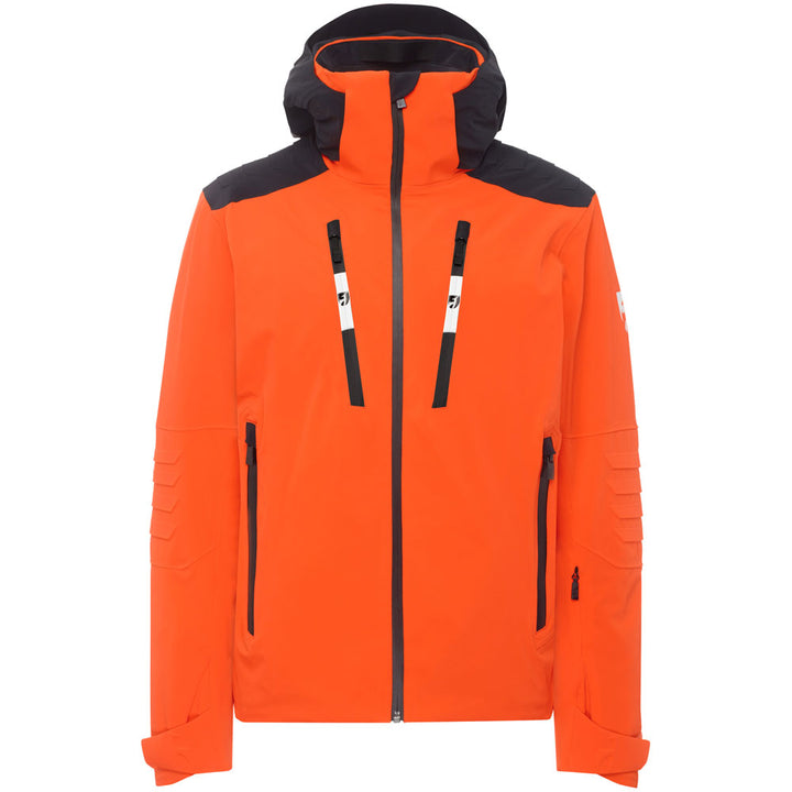 Emil Ski Jacket