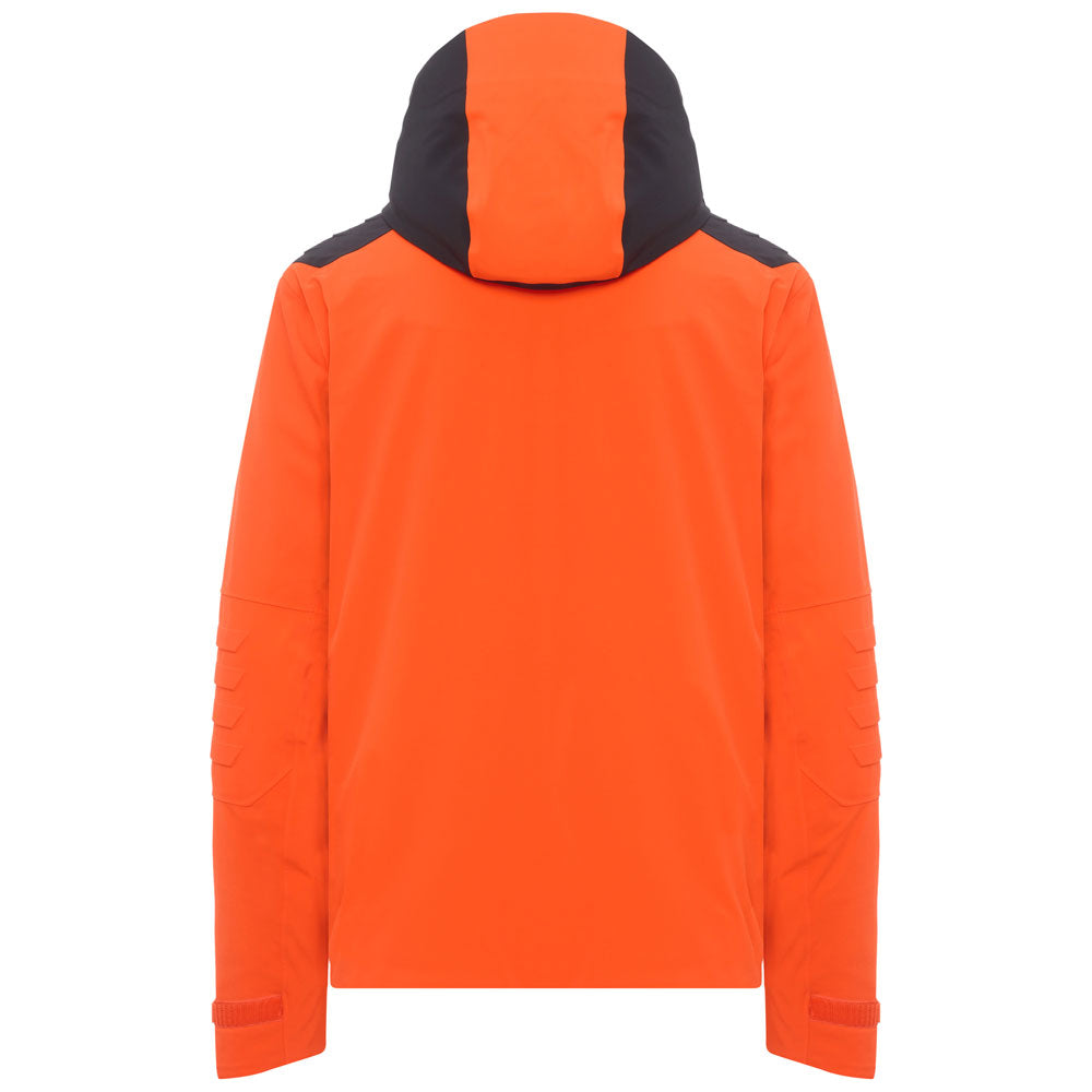 Emil Ski Jacket
