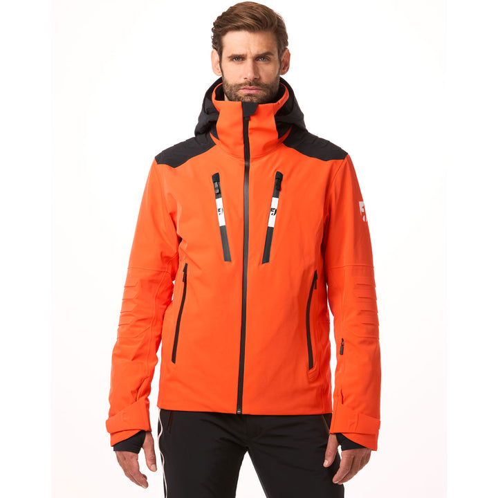 Emil Ski Jacket