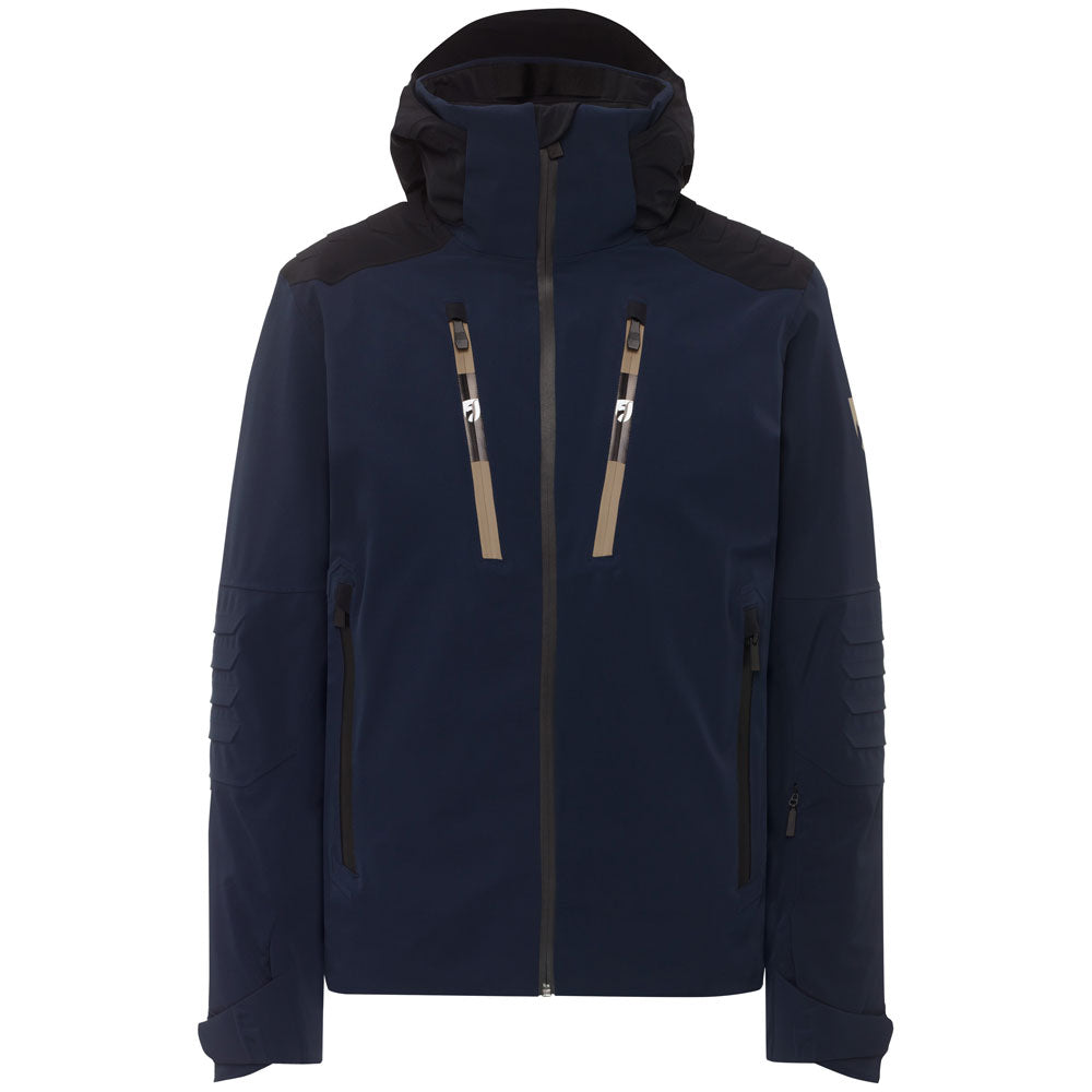 Emil Ski Jacket